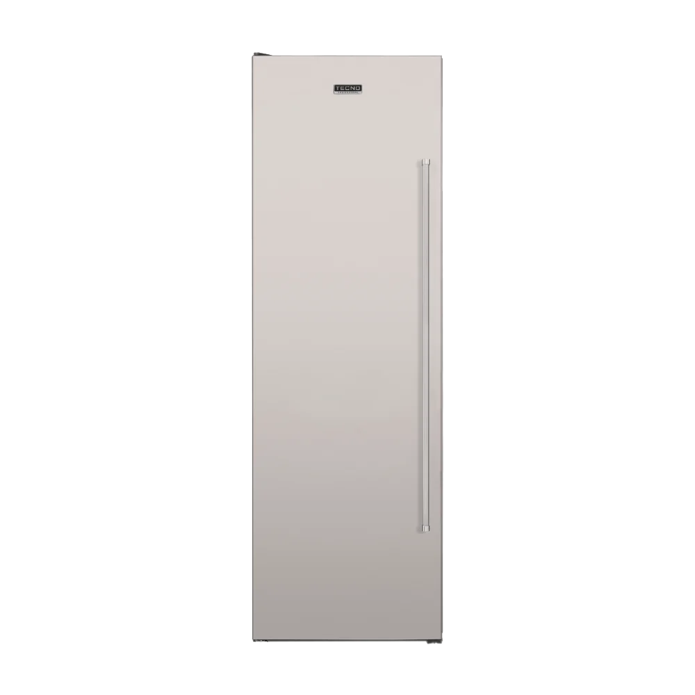 Freezers